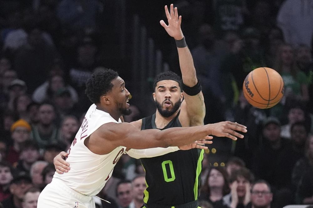 结果或许会 结果或许会