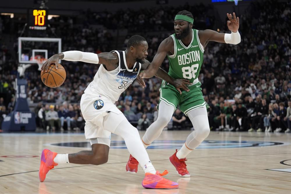 们未能保持 们未能保持