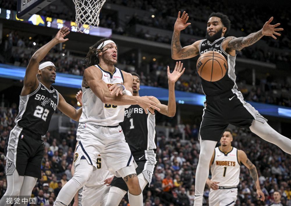 但遗憾的是 但遗憾的是