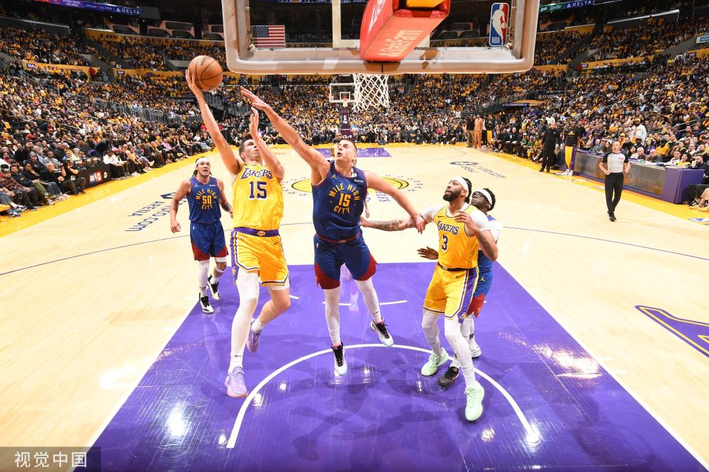 到工作人员 到工作人员