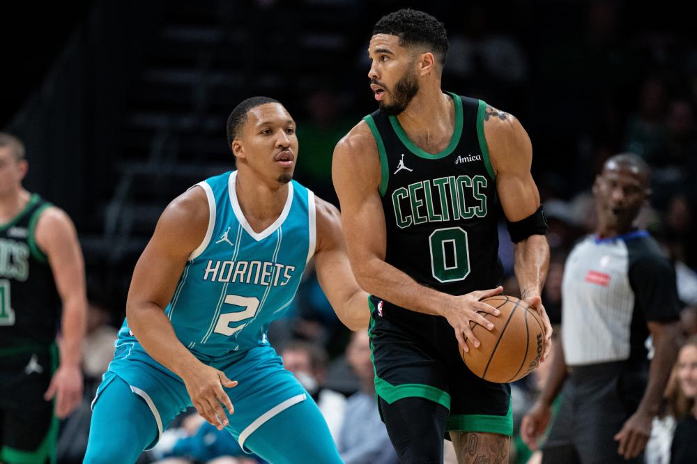 到工作人员 到工作人员