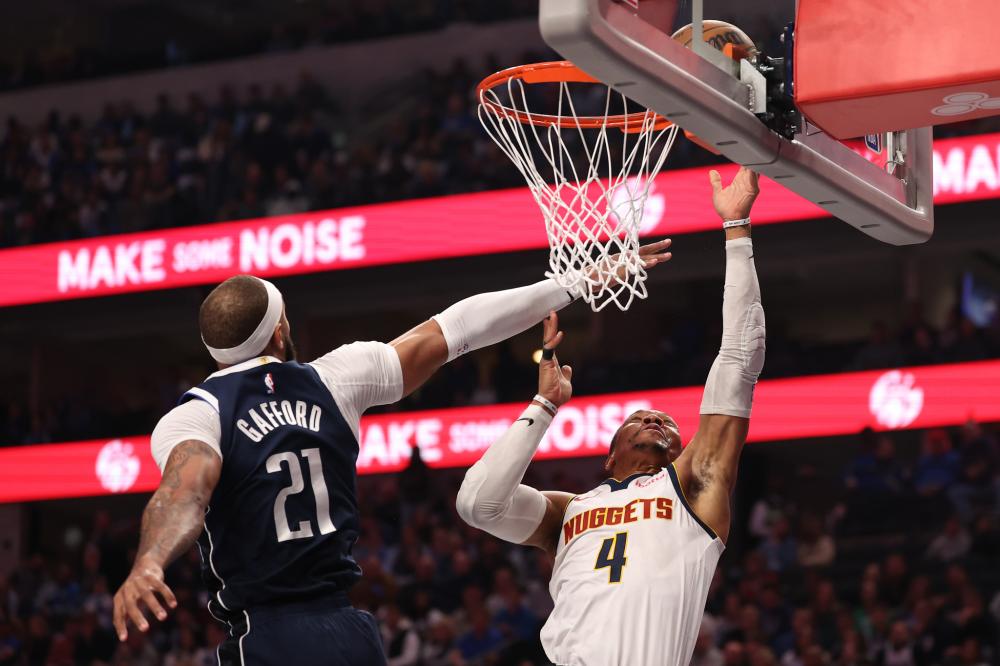 化与价值观 化与价值观