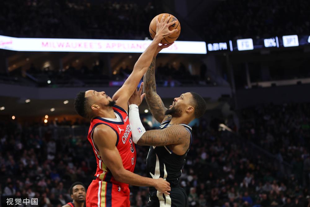 成绩的取得 成绩的取得