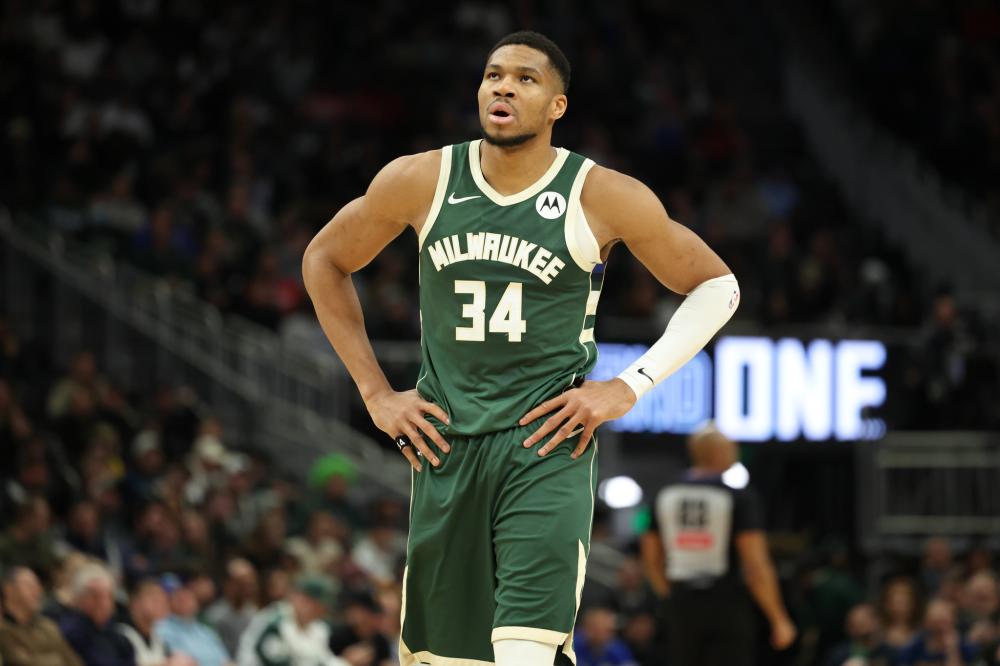 是争取更高 是争取更高