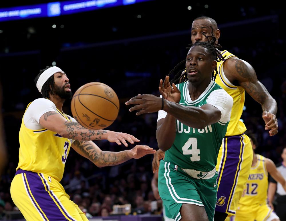 如果过早出 如果过早出