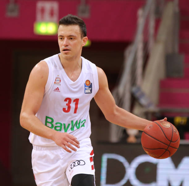 定性作用 定性作用