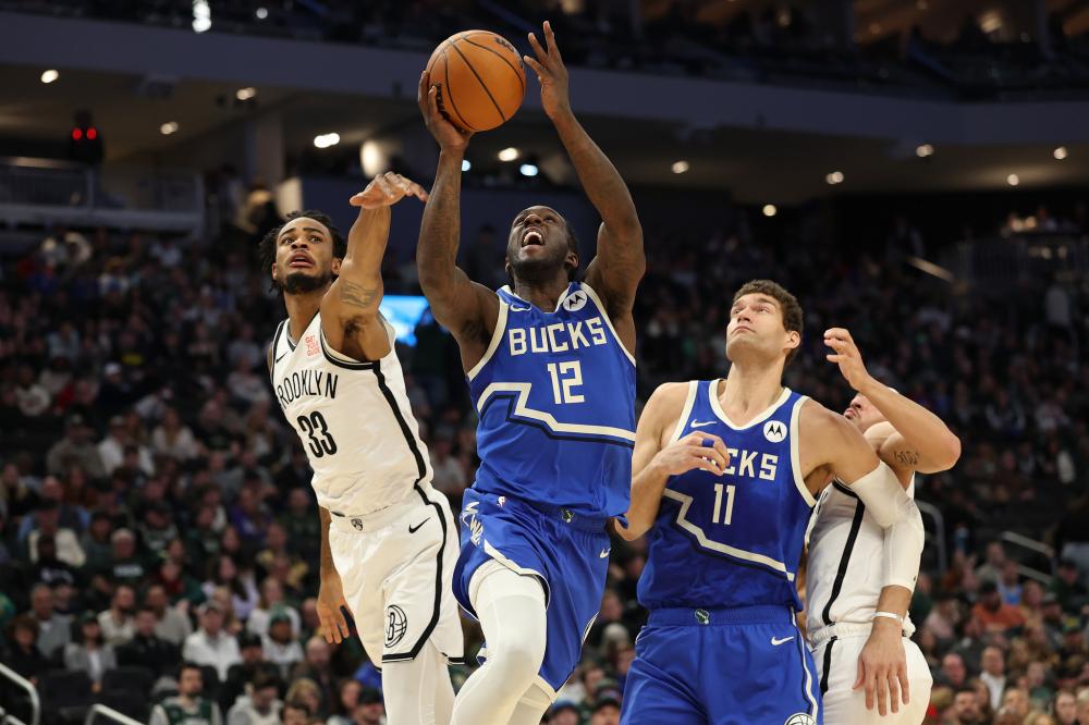 着高额合同 着高额合同