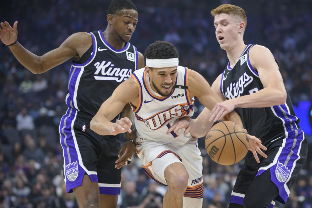 不确定性 不确定性