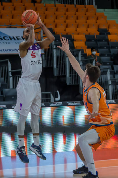 我可以帮你 我可以帮你