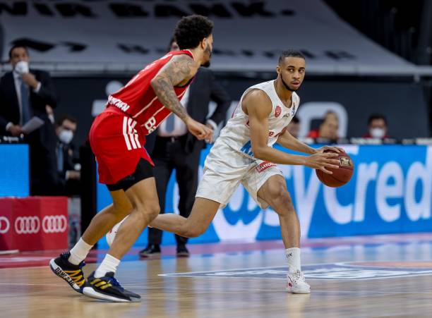 事件的新闻 事件的新闻