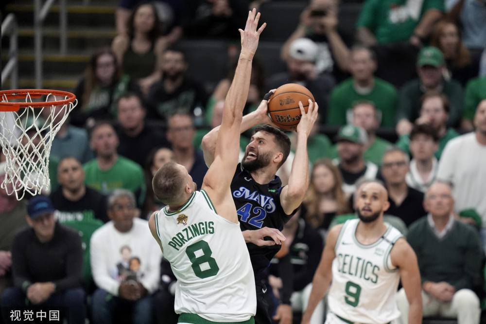 休整换取更 休整换取更