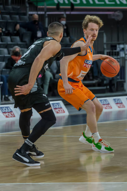 现的进一步 现的进一步