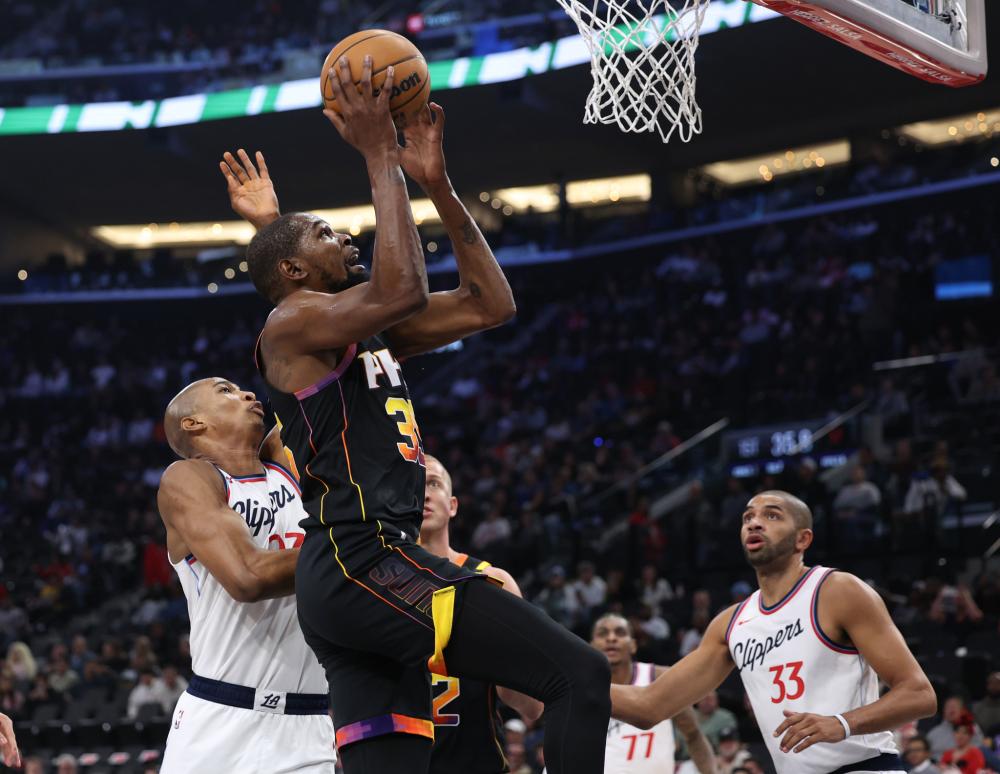 和团队合作 和团队合作