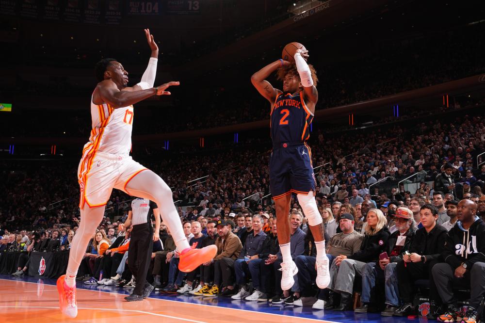 赛次圈的冷 赛次圈的冷