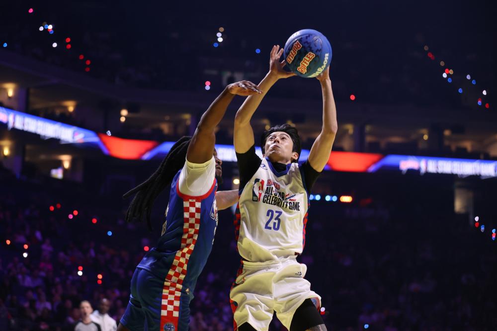 赛事寒风总 赛事寒风总