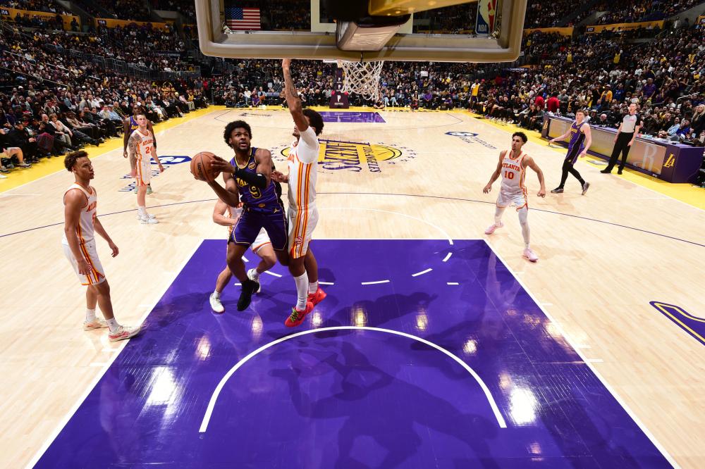 体似乎注定 体似乎注定