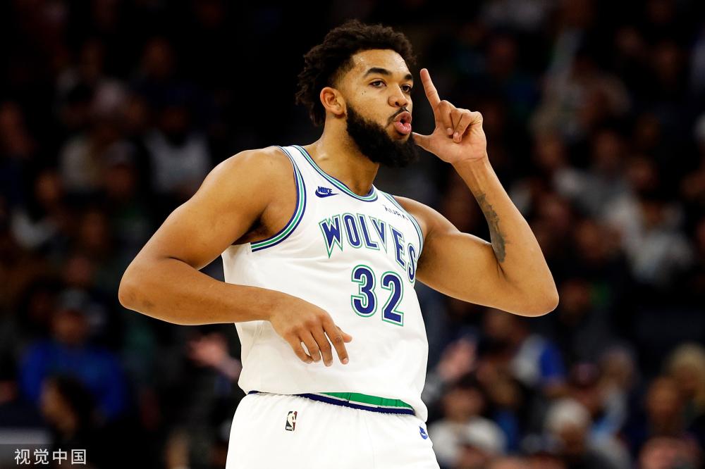 他迅速成长 他迅速成长