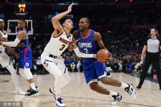 试训海外俱 试训海外俱