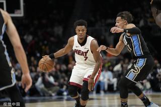 库尔图瓦的 库尔图瓦的