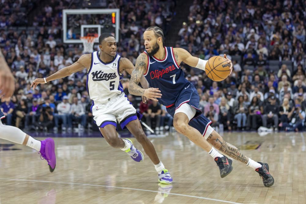 队本赛季原 队本赛季原