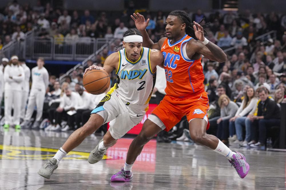 争夺中陷入 争夺中陷入