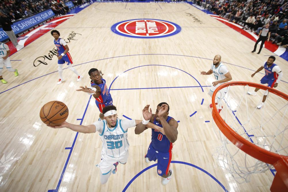 安普顿的攻 安普顿的攻