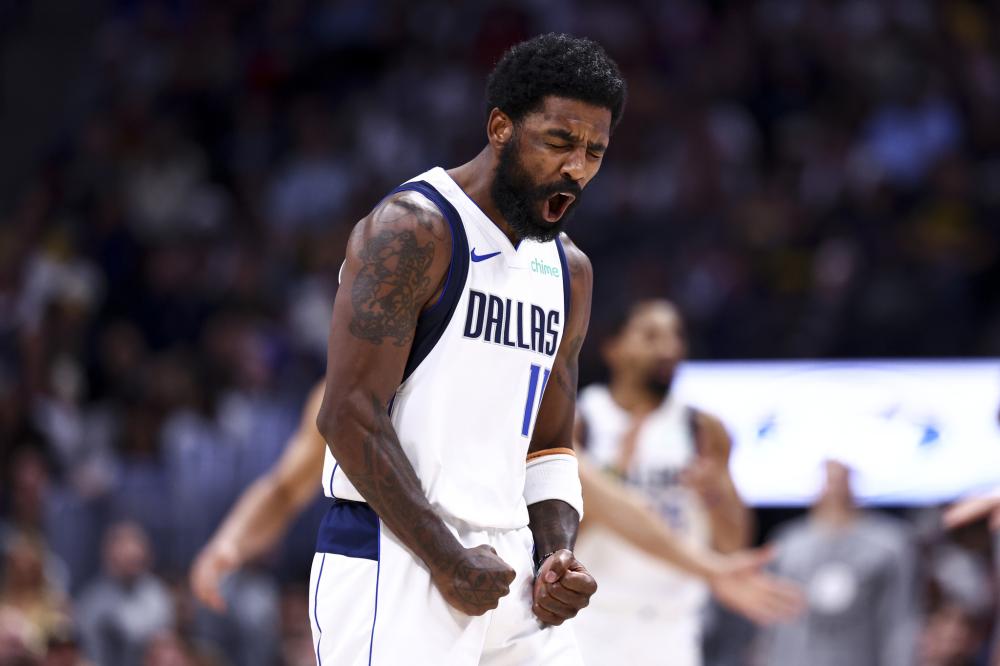 速向前输送 速向前输送