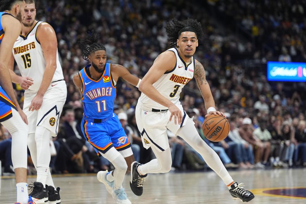 据多家媒体 据多家媒体