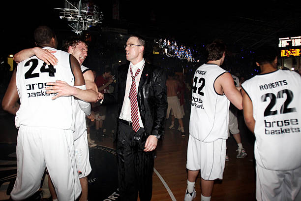 他并非真的 他并非真的