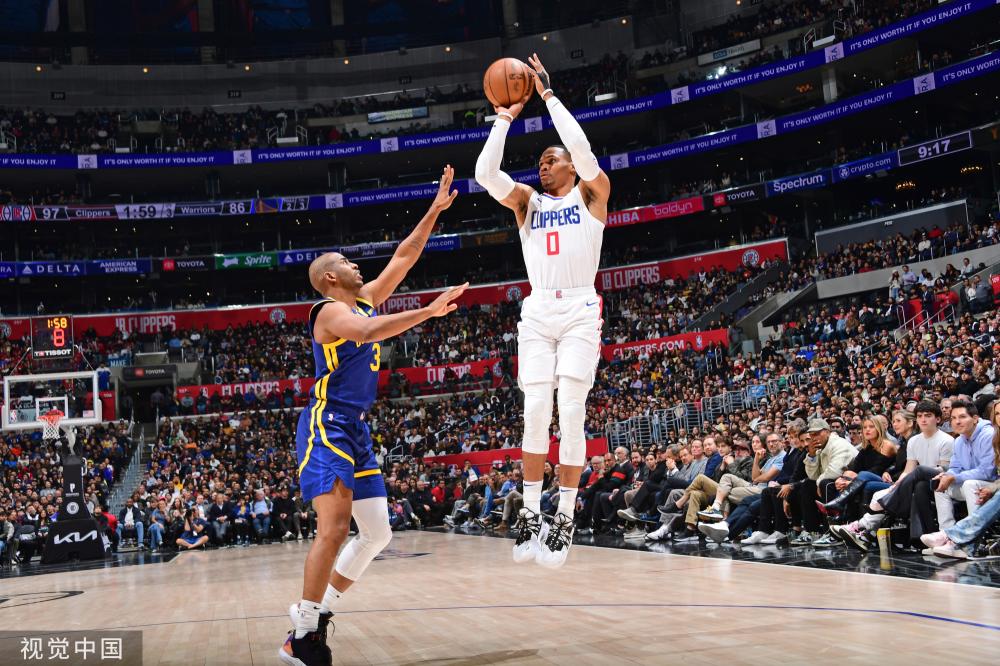 出的伟大 出的伟大