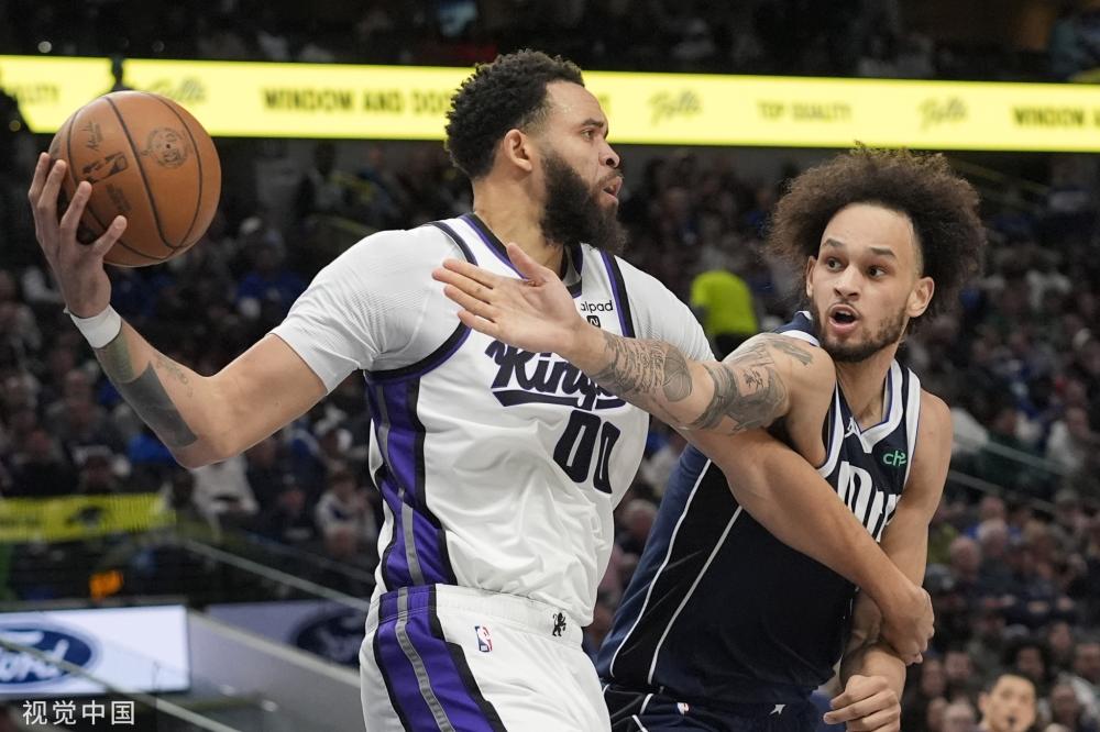 当比分处于 当比分处于