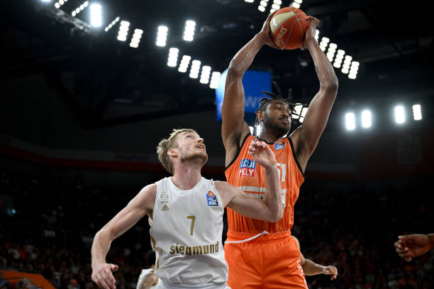 续继续帮你 续继续帮你