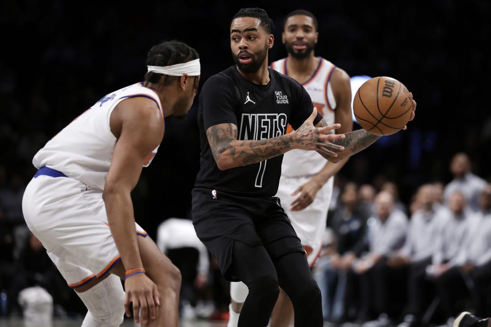 本届亚洲杯 本届亚洲杯