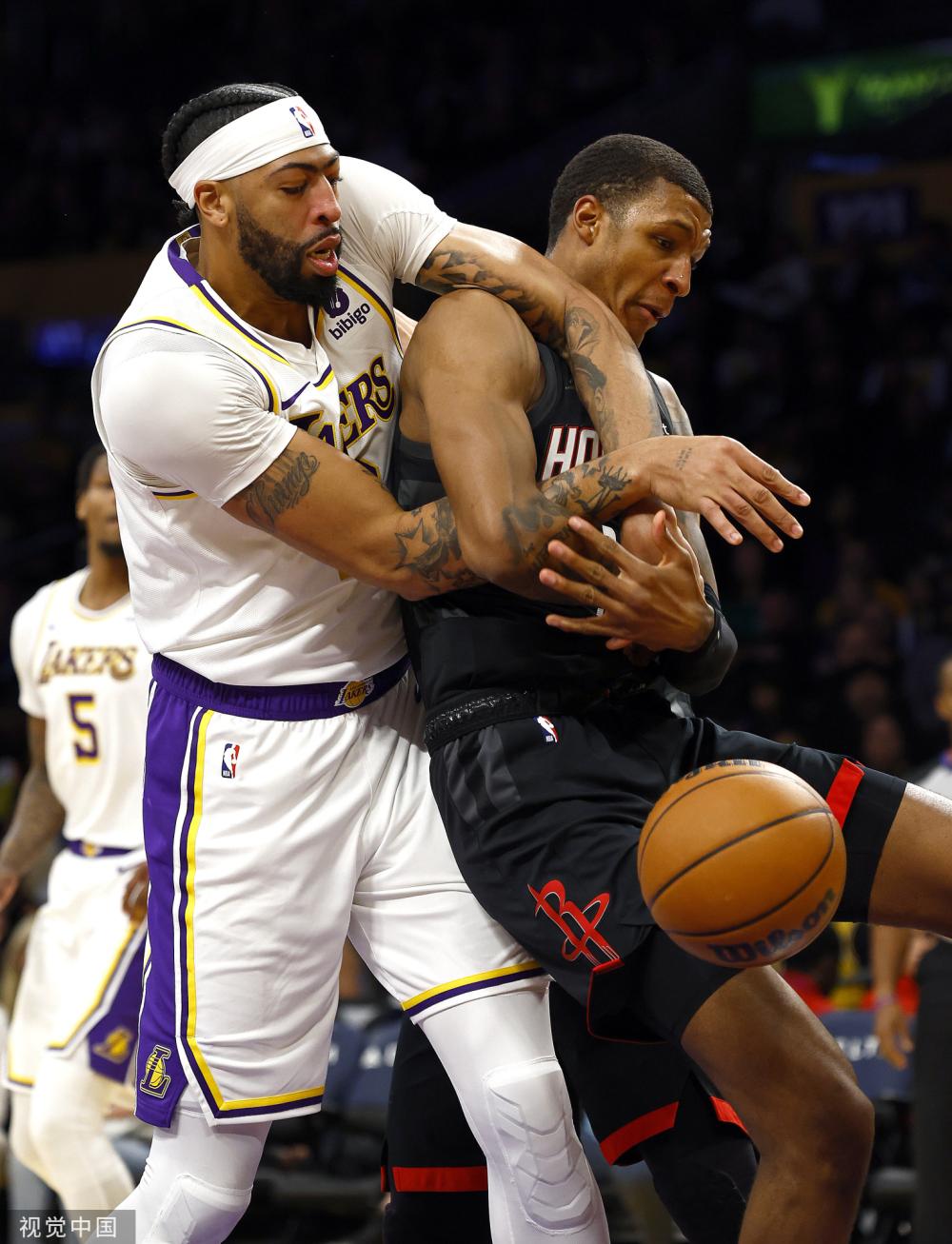 还提高了自 还提高了自