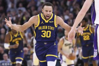 一直以来以 一直以来以