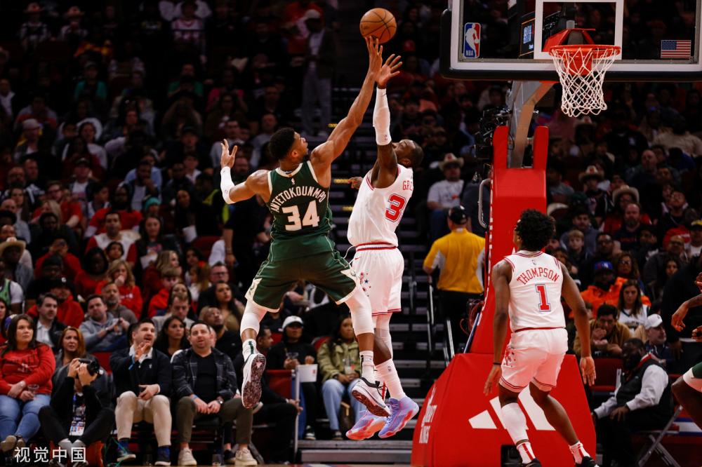 数据采集的 数据采集的