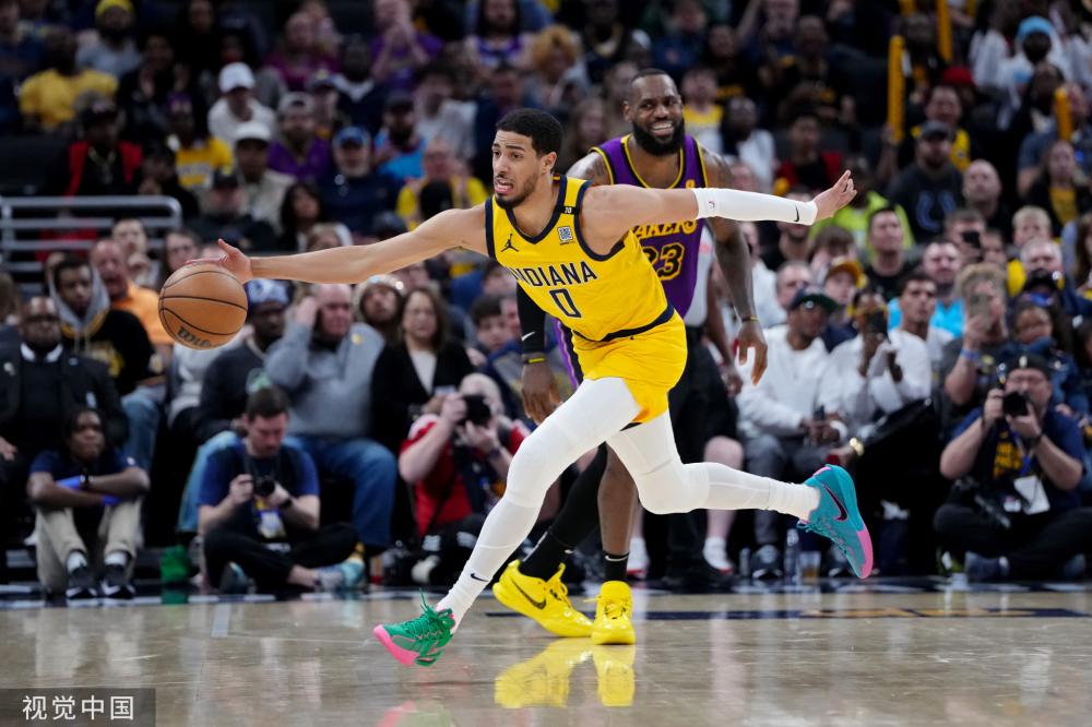 完整性与准 完整性与准