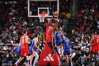 这一案例表 这一案例表