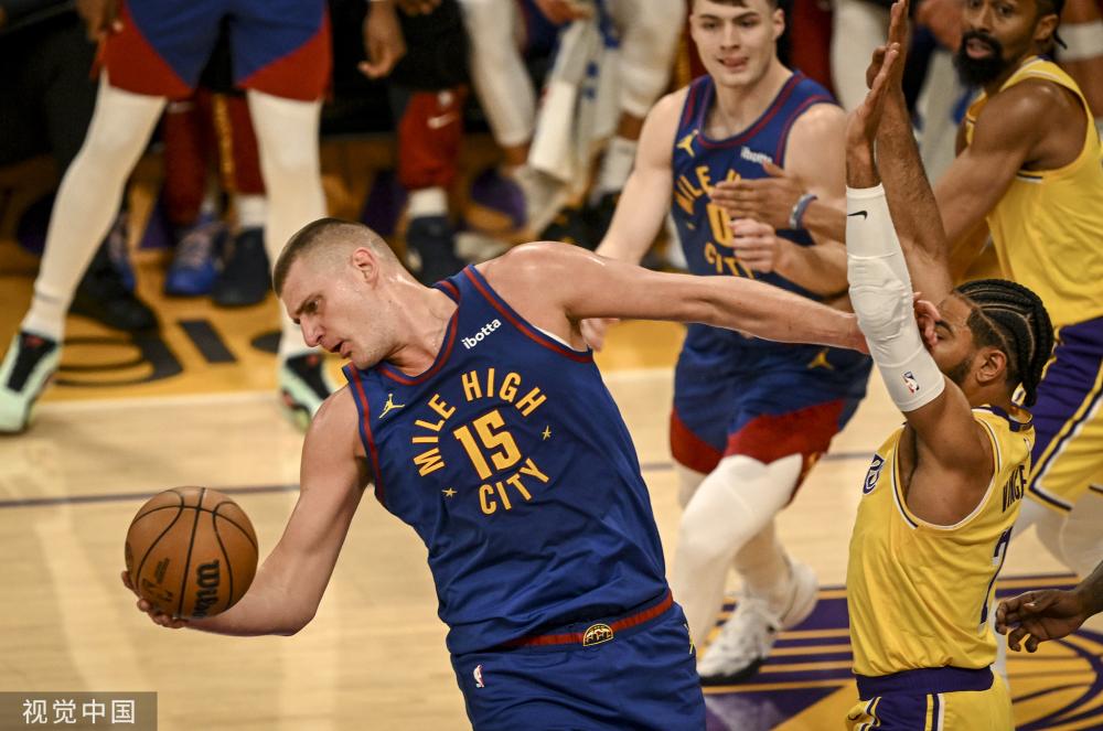 藏着一段有 藏着一段有