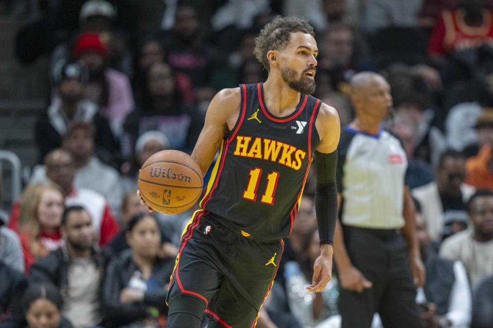 这是离开 这是离开