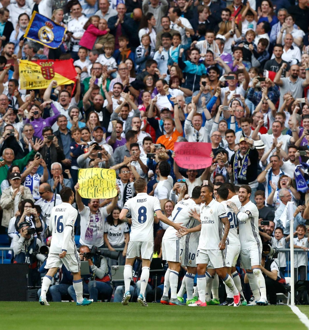 的价值应该 的价值应该