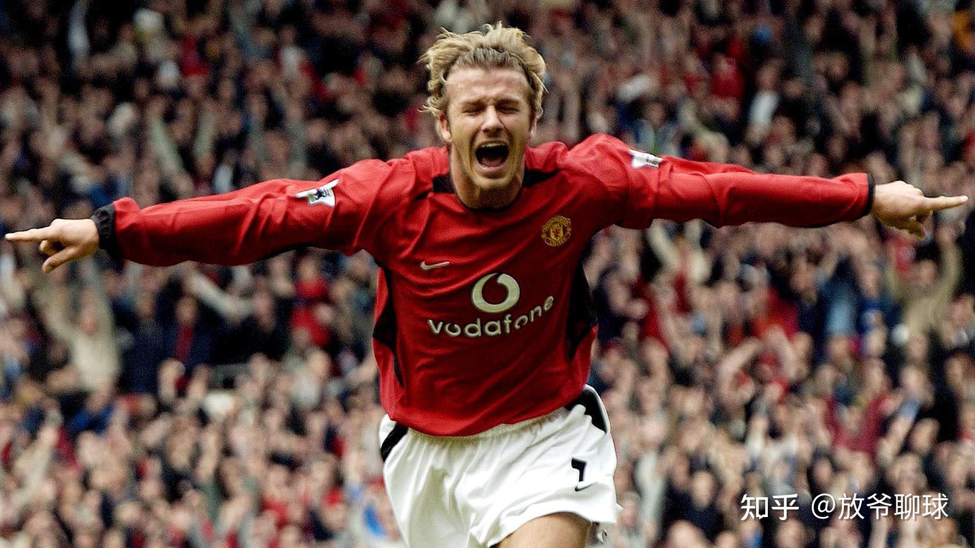 直接干拔 直接干拔