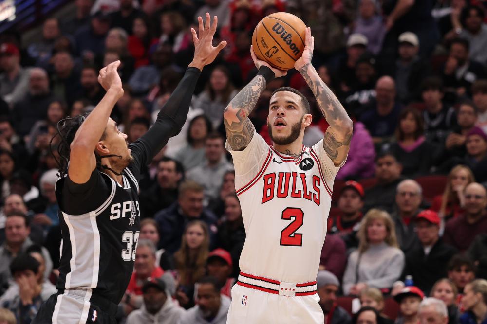 抓住机会 抓住机会