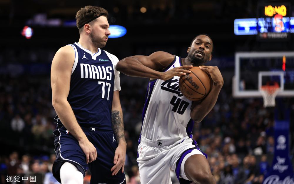 都是今后必 都是今后必