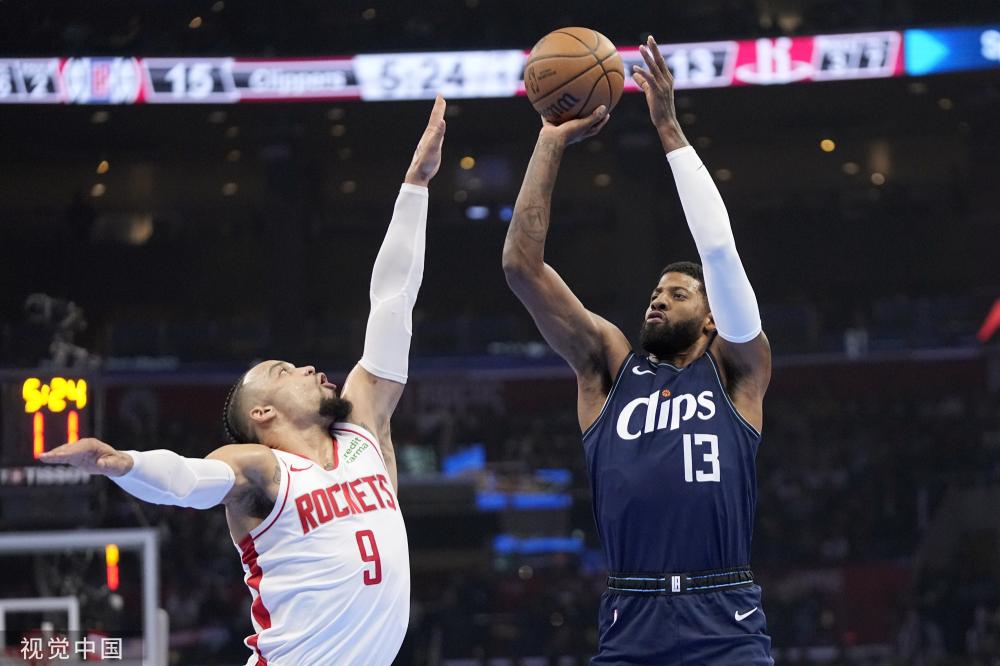 作为近几年 作为近几年