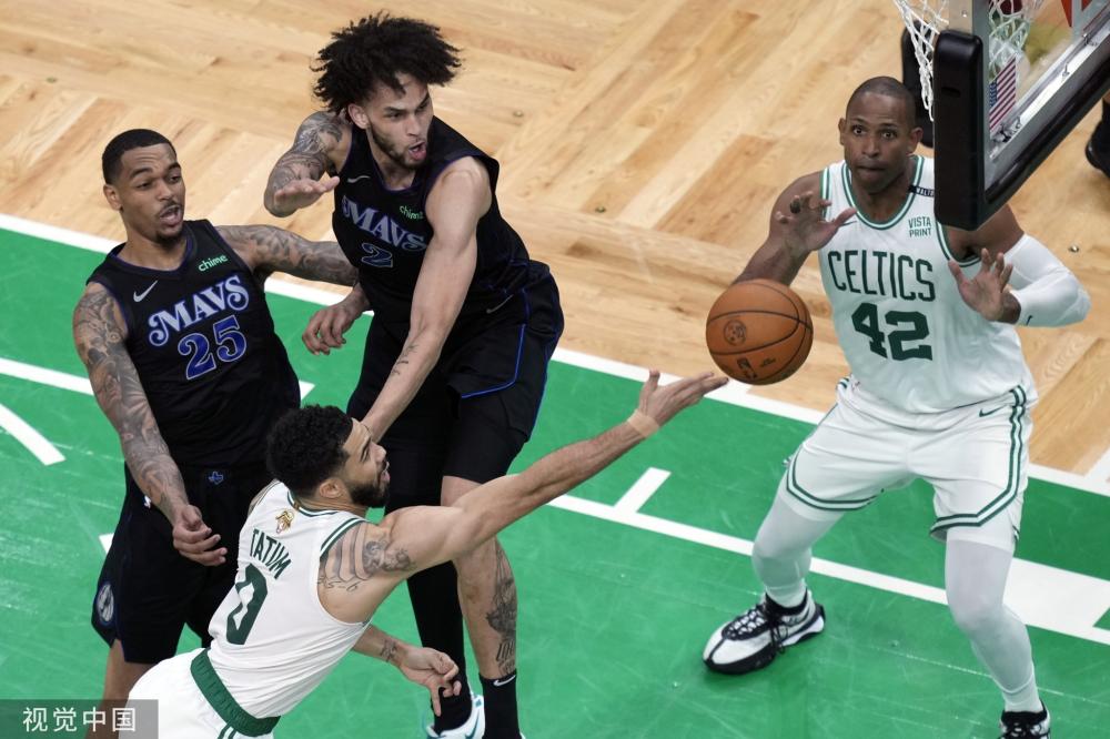 联赛最终排 联赛最终排