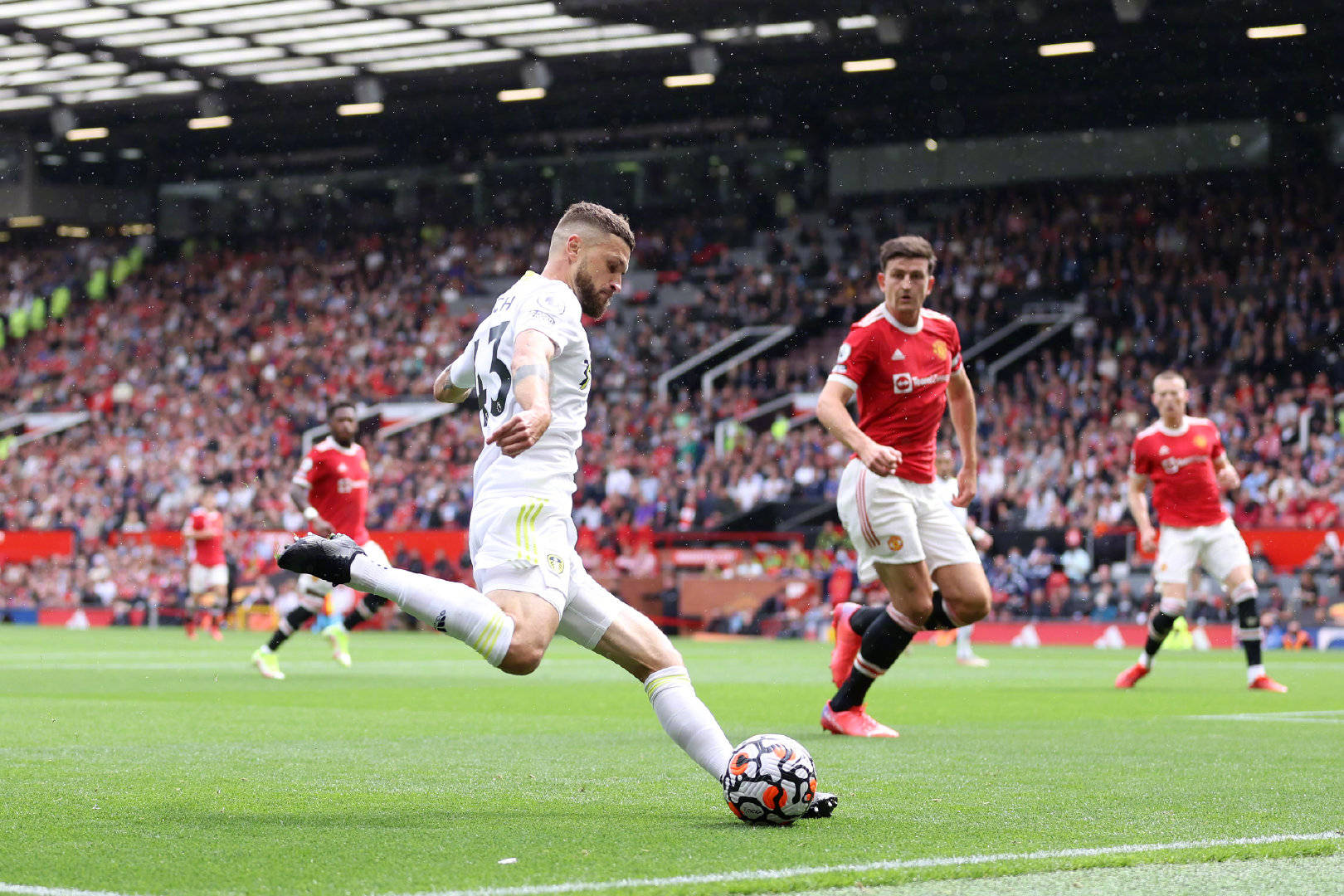 依旧保持场 依旧保持场