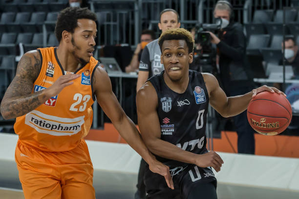 强调技术流 强调技术流