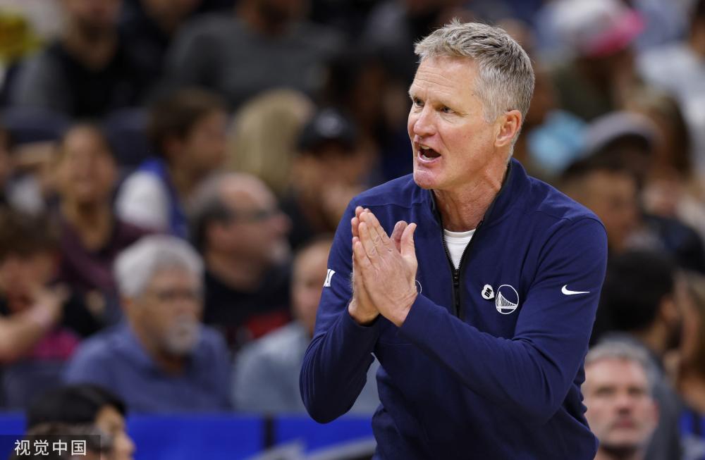 综上所述 综上所述