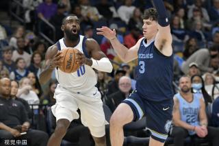 蒂斯是否会 蒂斯是否会